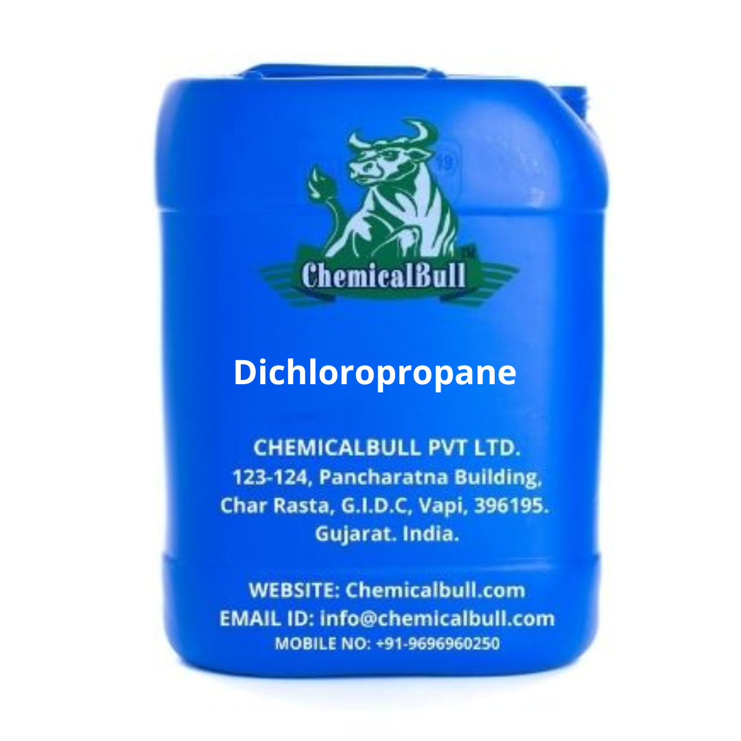 Dichloropropane, dichloropropane price