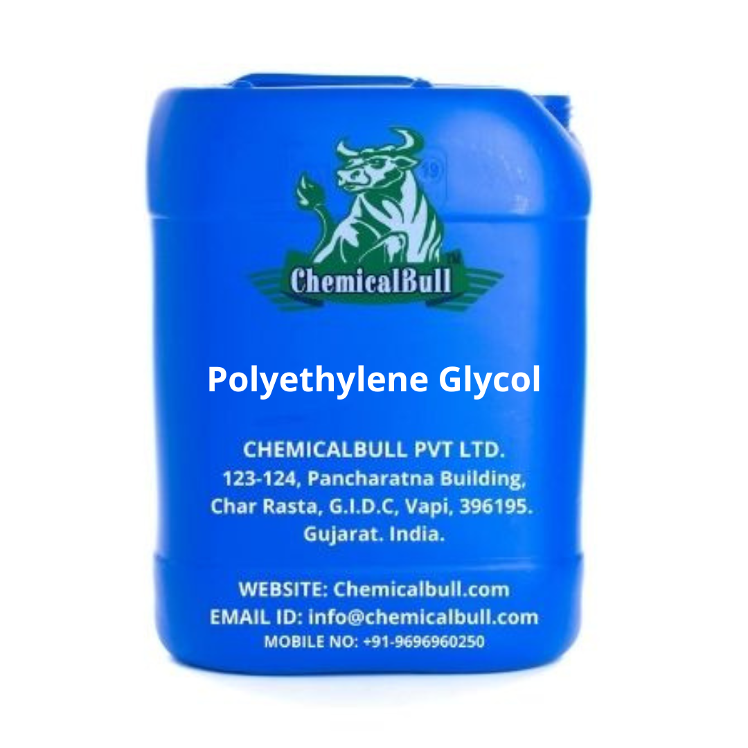 polyethylene glycol, polyethylene glycol price