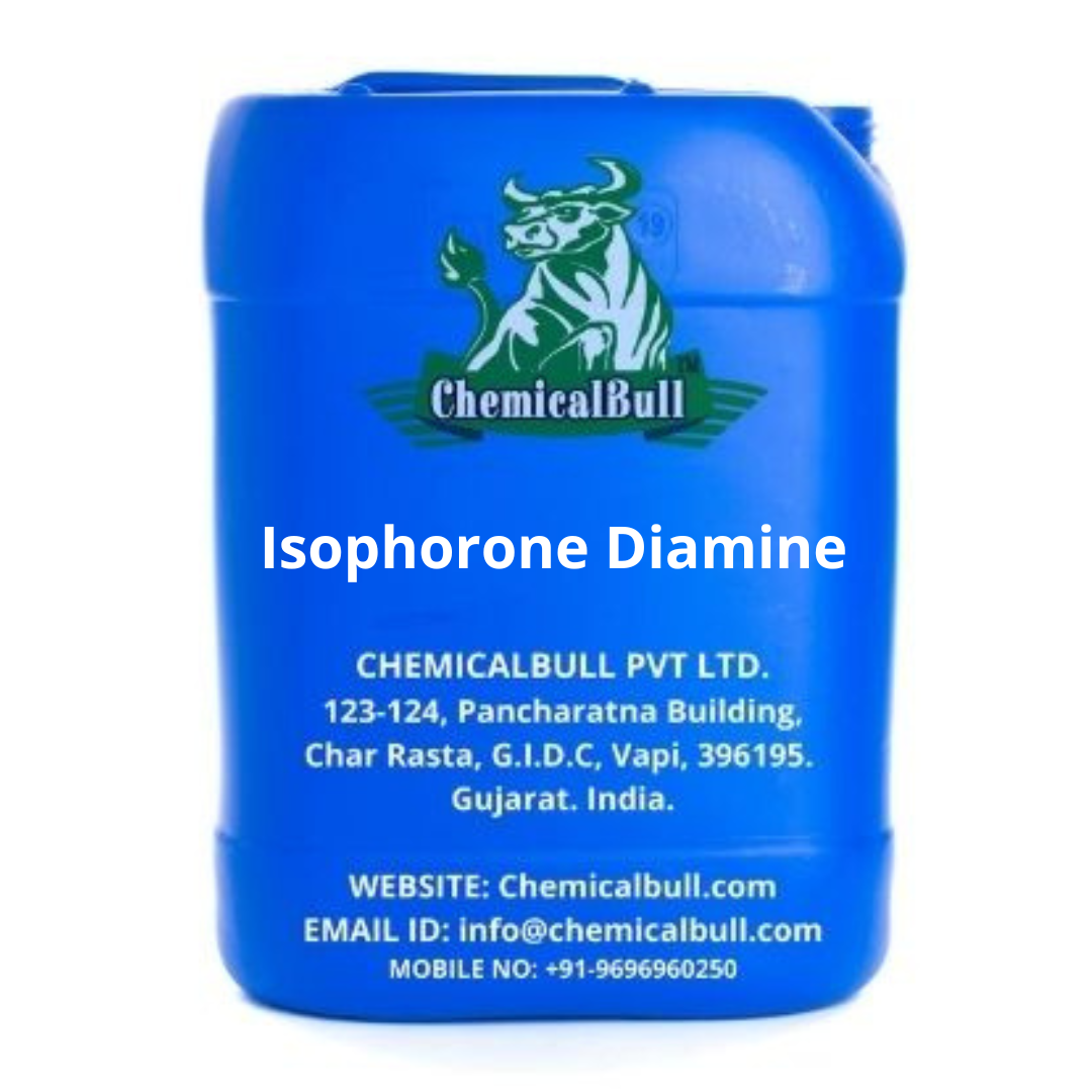 Isophorone Diamine