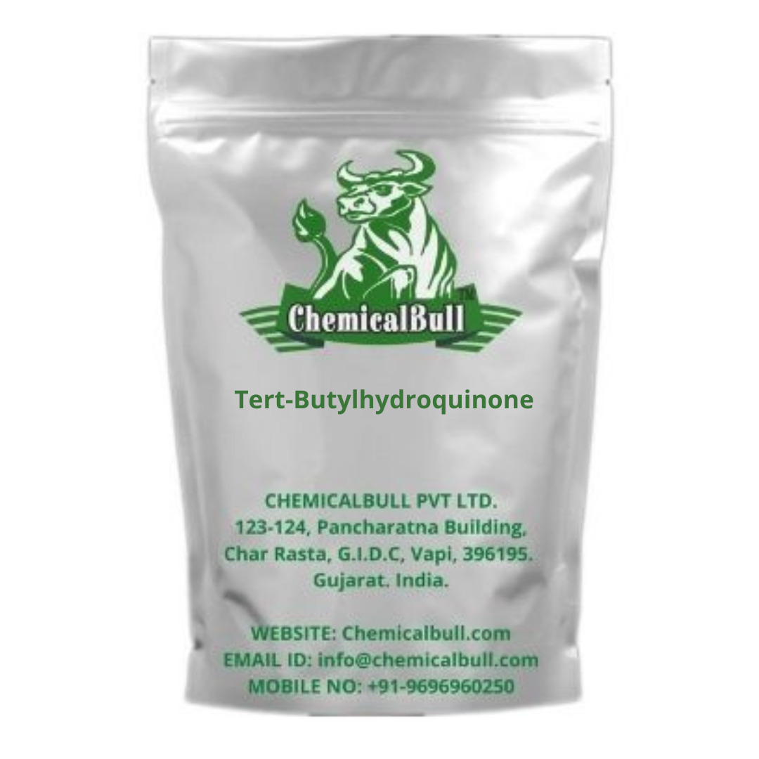 Tert-Butylhydroquinone