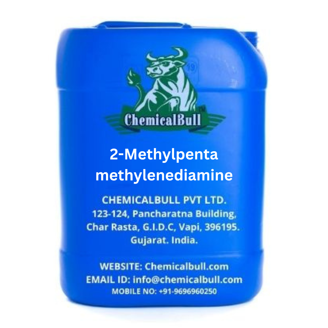 2-Methylpentamethylenediamine