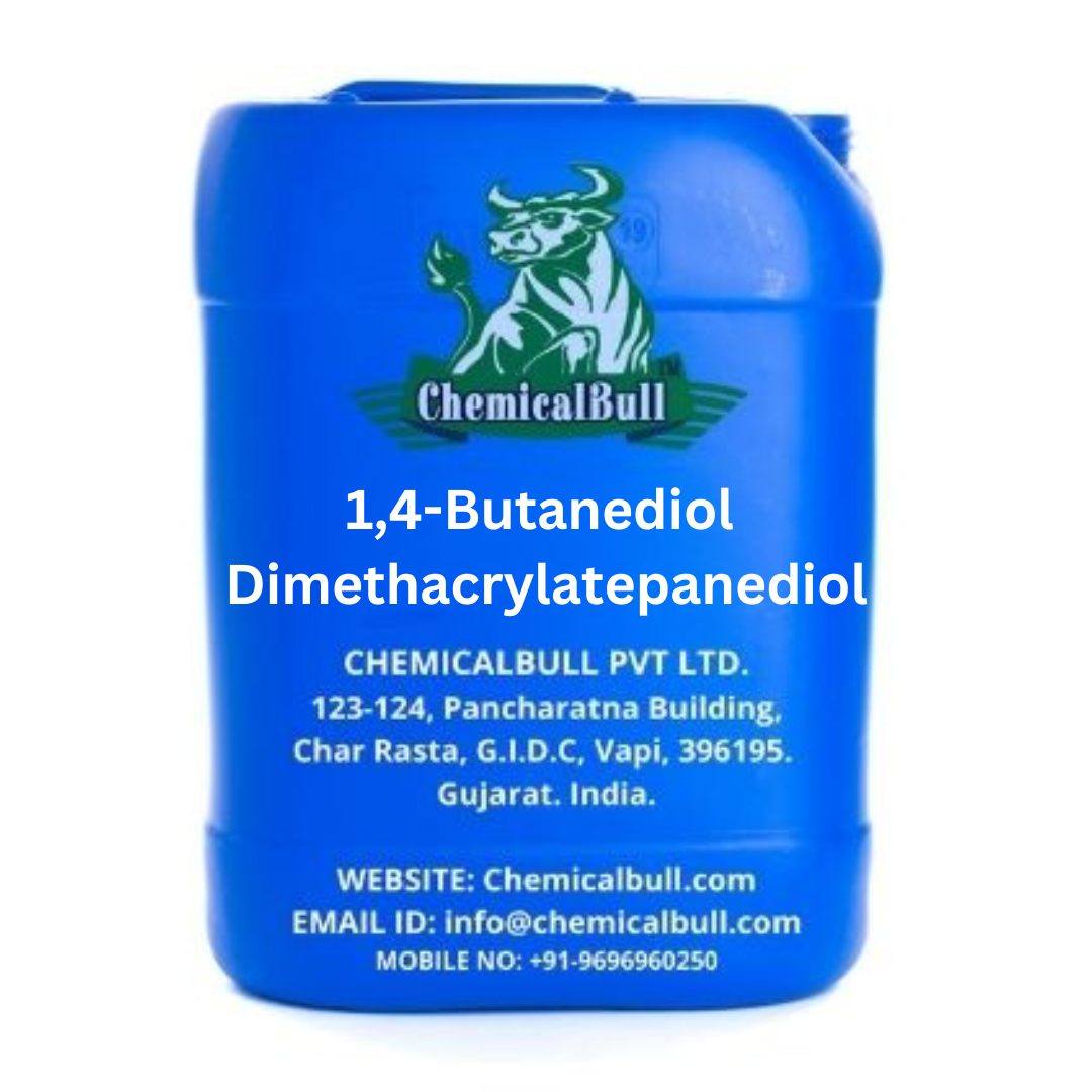1,4-Butanediol Dimethacrylate