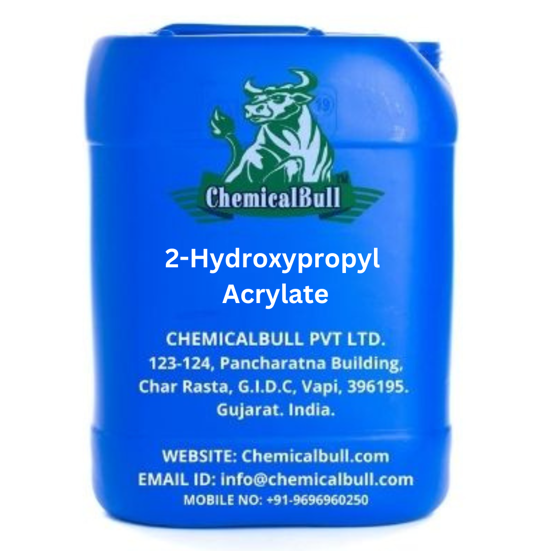 2-Hydroxypropyl Acrylate
