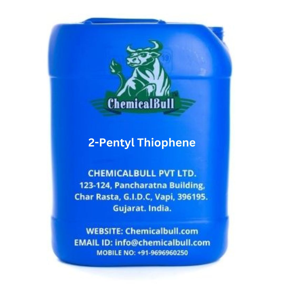 2-Pentyl Thiophene
