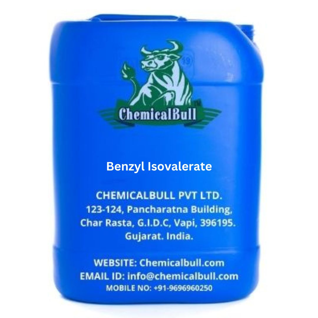 Benzyl Isovalerate, Benzyl Isovalerate cost
