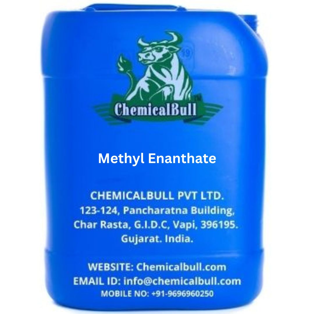 Methyl Enanthate