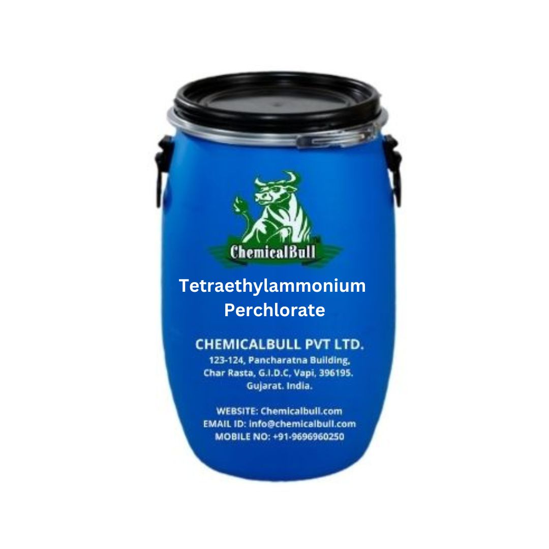 Tetraethylammonium Perchlorate