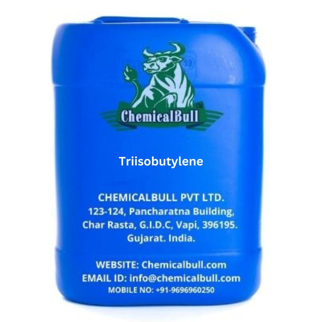 Triisobutylene