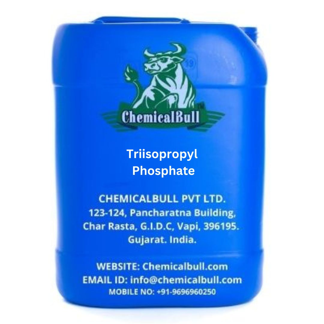 Triisopropyl Phosphate