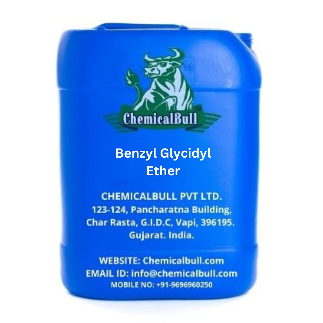 Benzyl Glycidyl Ether, Benzyl, Glycidyl, Ether