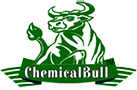 Chemical Bull Pvt. Ltd.