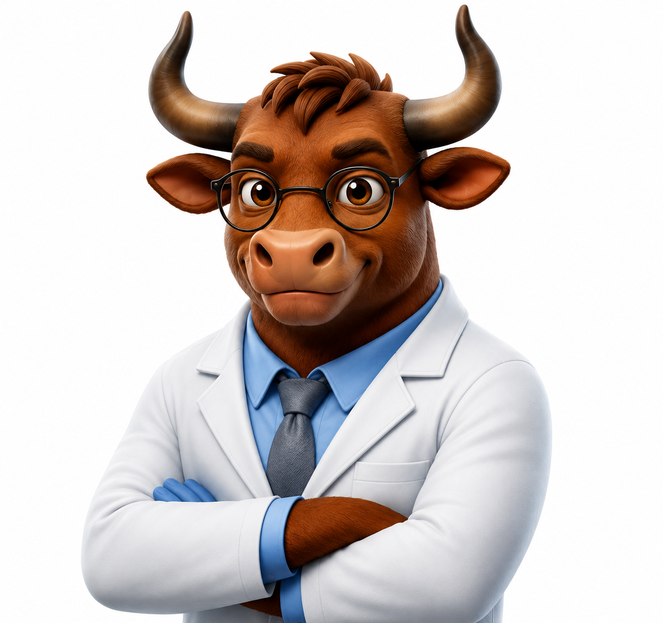 Dr. Trivo