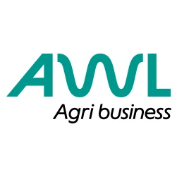 AVVL AGRI