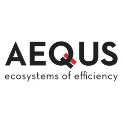 Aequs