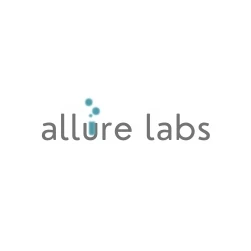 Allure Labs