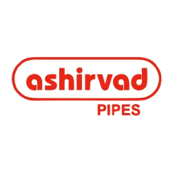 Asirwad pipes