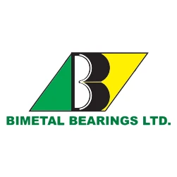 Bimetal Bearings Limited