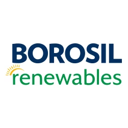 Borosil Renewable