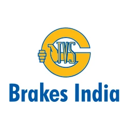 Brakes India
