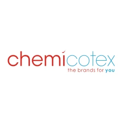 Chemocotex