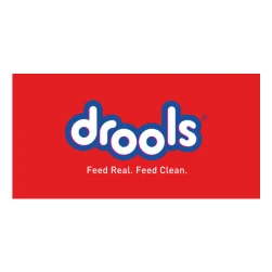 Drools