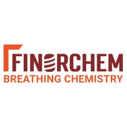Finorchem Breathing Chemistry