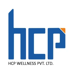 HCP