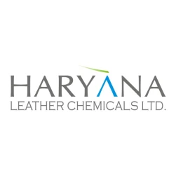 Haryana Leather Chemicals