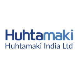 Huhtamaki