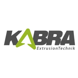 Kabra