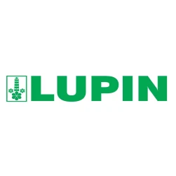 LUPIN