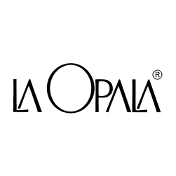Laopala