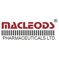 Maclodes