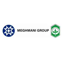 Meghmani Group
