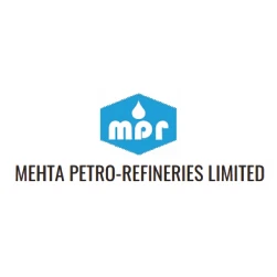 Mehta Perto-refineries Limited