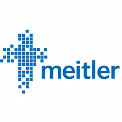 Meitler Consulting INC