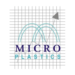 Micro-plastic