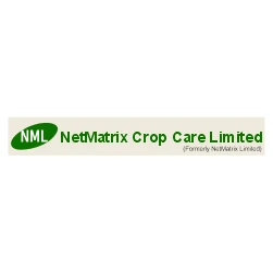 Netmatrix
