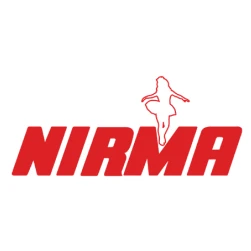 Nirma
