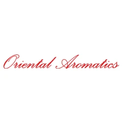 Oriental Aromatic