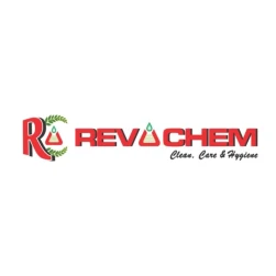 REVCHEM