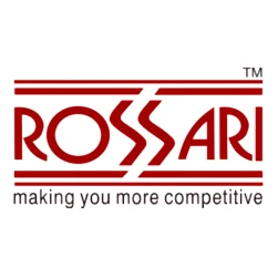 ROSSARI