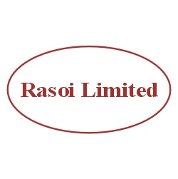 Rasoi Limited