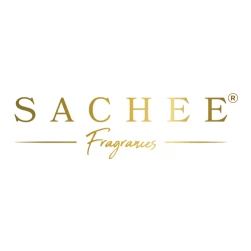 Sachee Fragrance