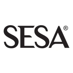 Sesa