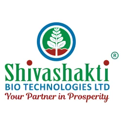 Shiveshakti biotech