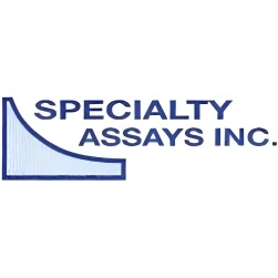Speciality Assays Inc