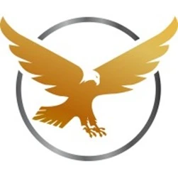 US Assets Recovery LLC