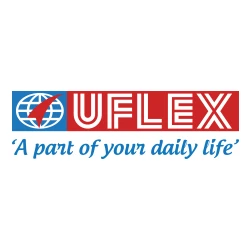 Uflex