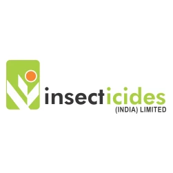 insecticide